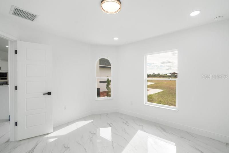 14461 SE 80th Street , Morriston, FL 32668 Photo