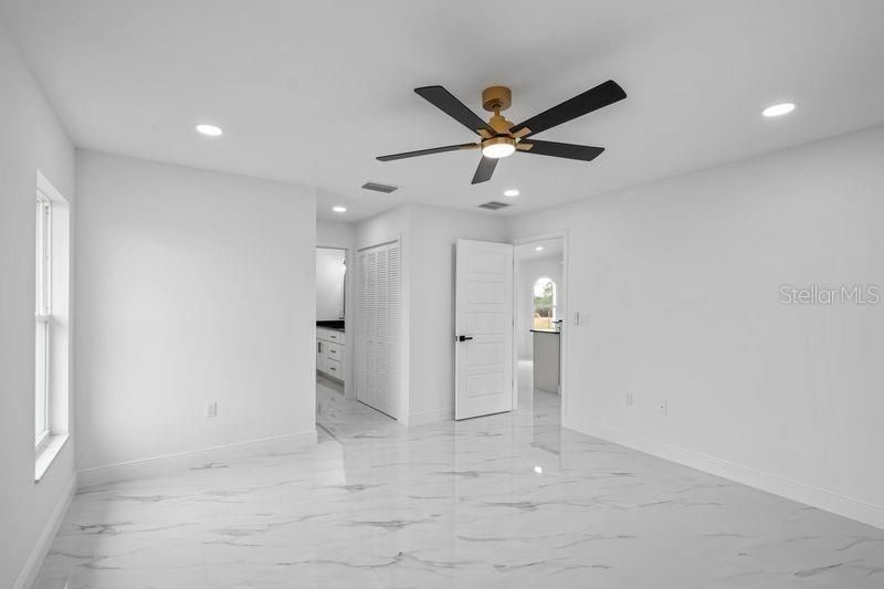 14461 SE 80th Street , Morriston, FL 32668 Photo