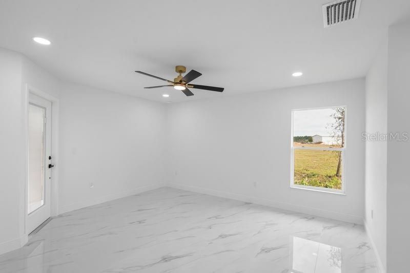 14461 SE 80th Street , Morriston, FL 32668 Photo