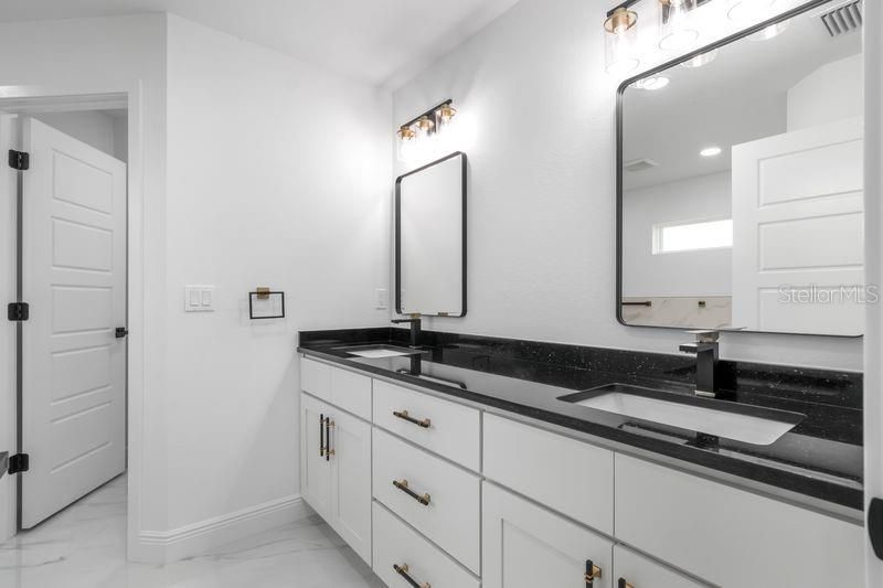 14461 SE 80th Street , Morriston, FL 32668 Photo