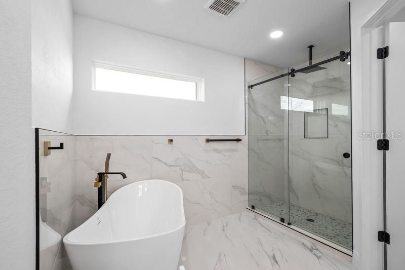 14461 SE 80th Street , Morriston, FL 32668 Photo