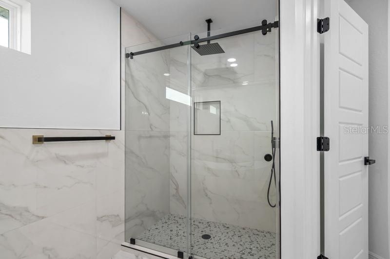 14461 SE 80th Street , Morriston, FL 32668 Photo