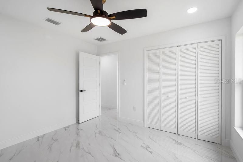 14461 SE 80th Street , Morriston, FL 32668 Photo