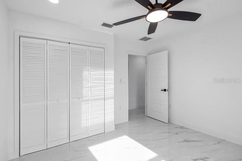 14461 SE 80th Street , Morriston, FL 32668 Photo