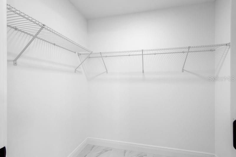 14461 SE 80th Street , Morriston, FL 32668 Photo