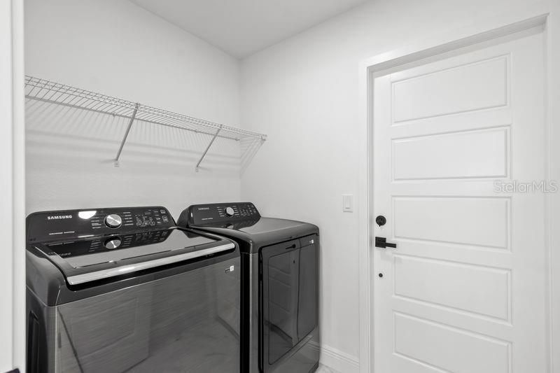 14461 SE 80th Street , Morriston, FL 32668 Photo