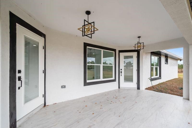 14461 SE 80th Street , Morriston, FL 32668 Photo