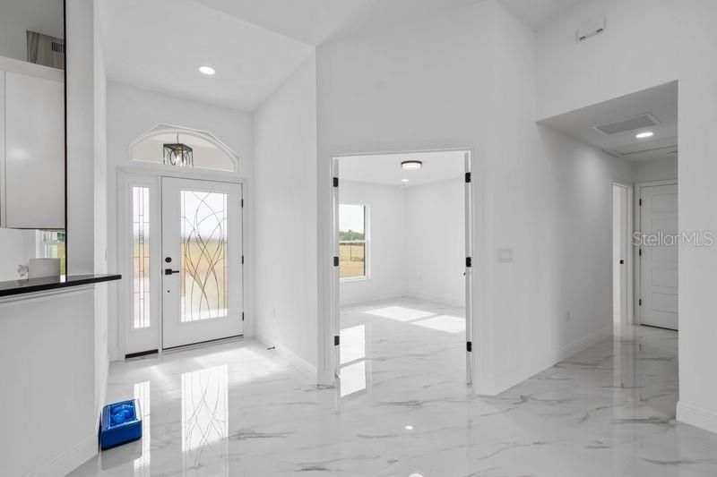 14461 SE 80th Street , Morriston, FL 32668 Photo