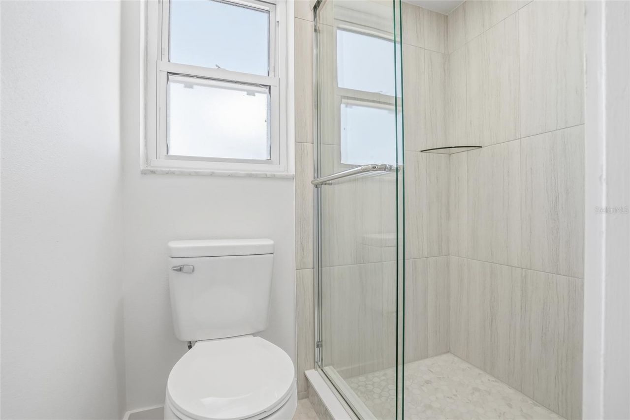 5708 Bayshore Drive, Seminole, FL 33772 Photo