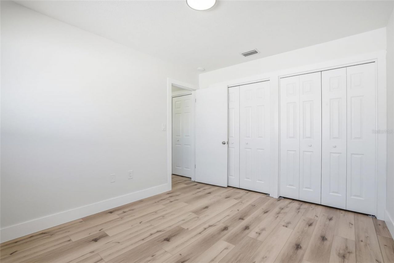 5708 Bayshore Drive, Seminole, FL 33772 Photo