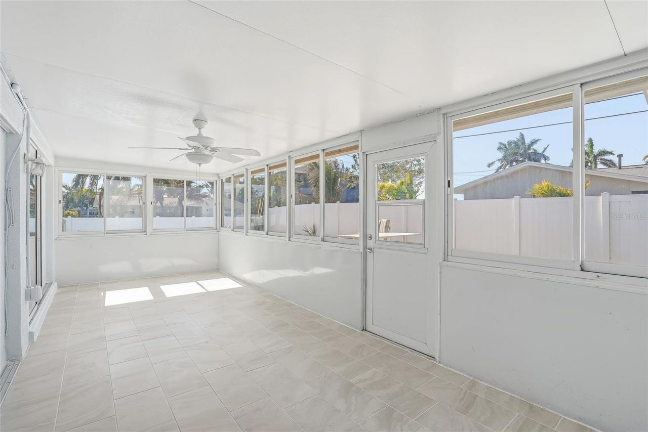 5708 Bayshore Drive, Seminole, FL 33772 Photo