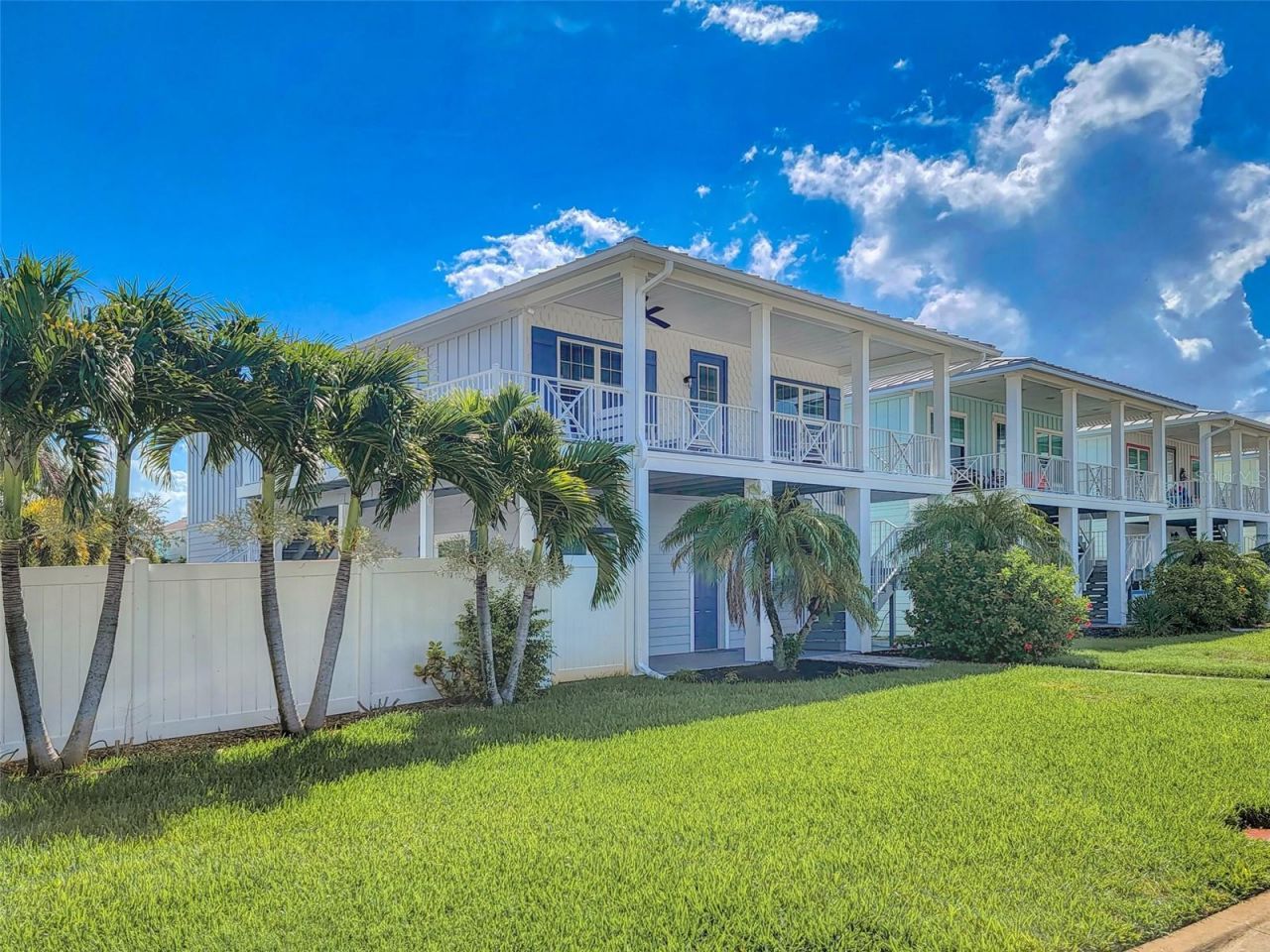 13511 Gulf Boulevard, Madeira Beach, FL 33708 Main Photo