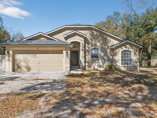 5117 NESMITH ROAD, PLANT CITY, FL 33567