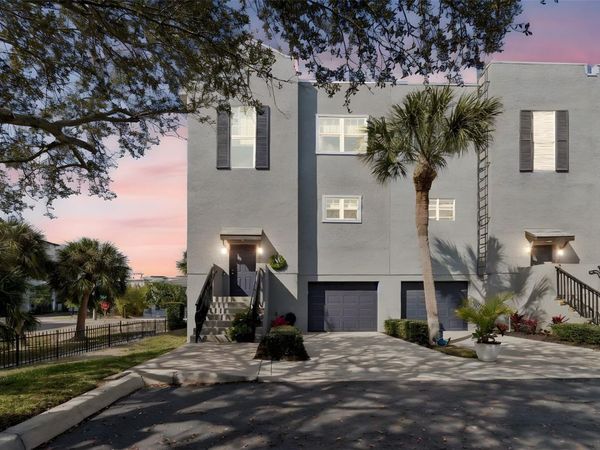 5321 ESCENA COURT, TAMPA, FL 33611