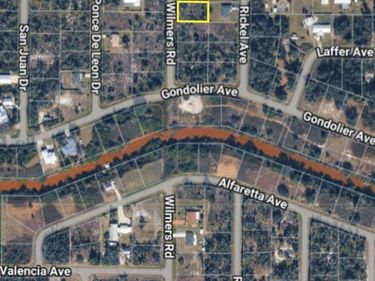 PUNTA GORDA, FL 33982