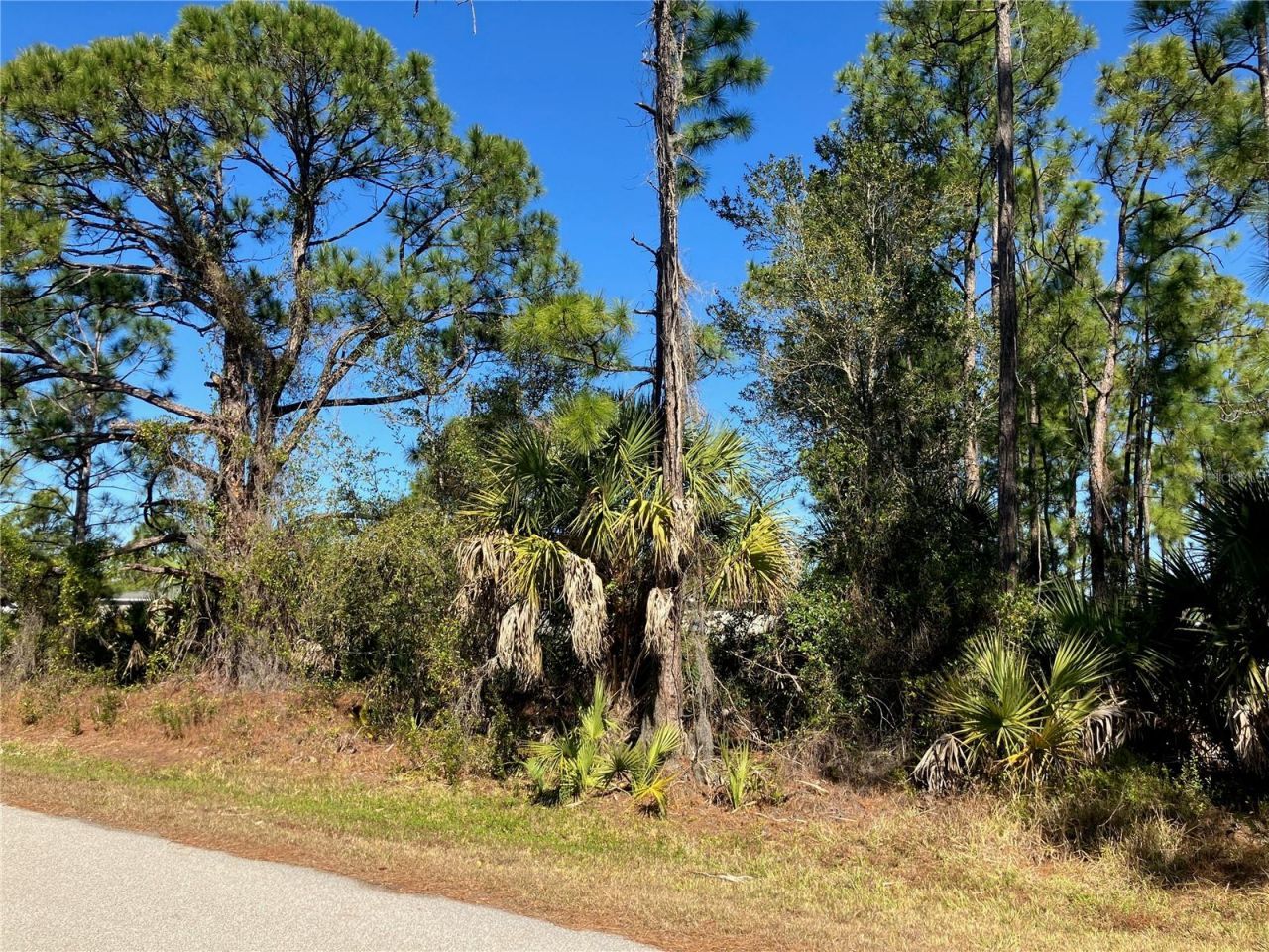 26334 Eager Road , Punta Gorda, FL 33955 Photo