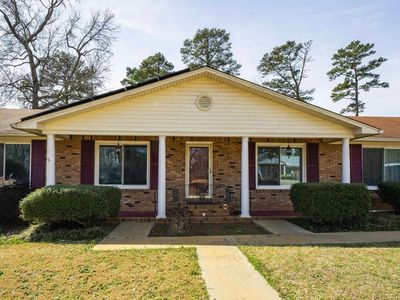 2431 Merry Wood Road, Columbia, SC 29210