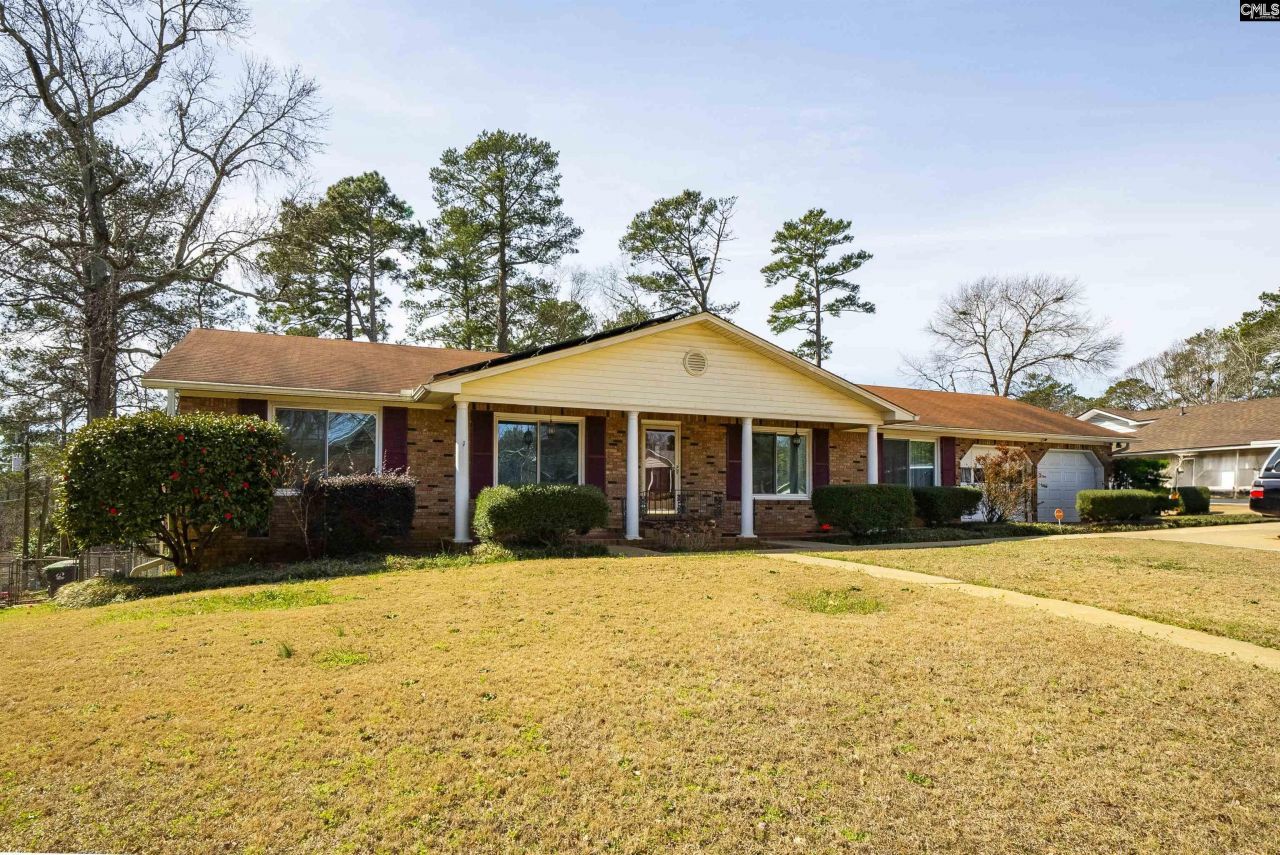 2431 Merry Wood Road Photo 10