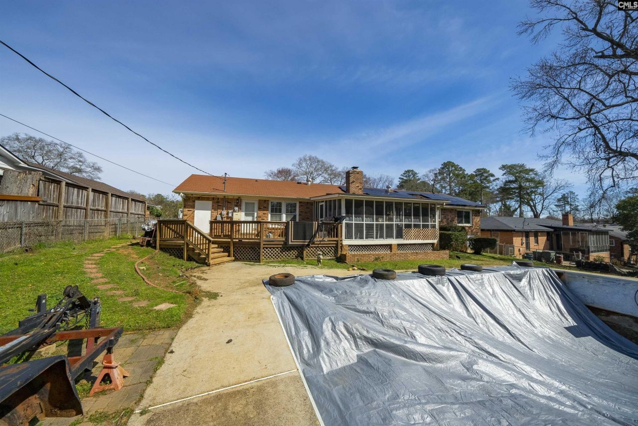 2431 Merry Wood Road Photo 14