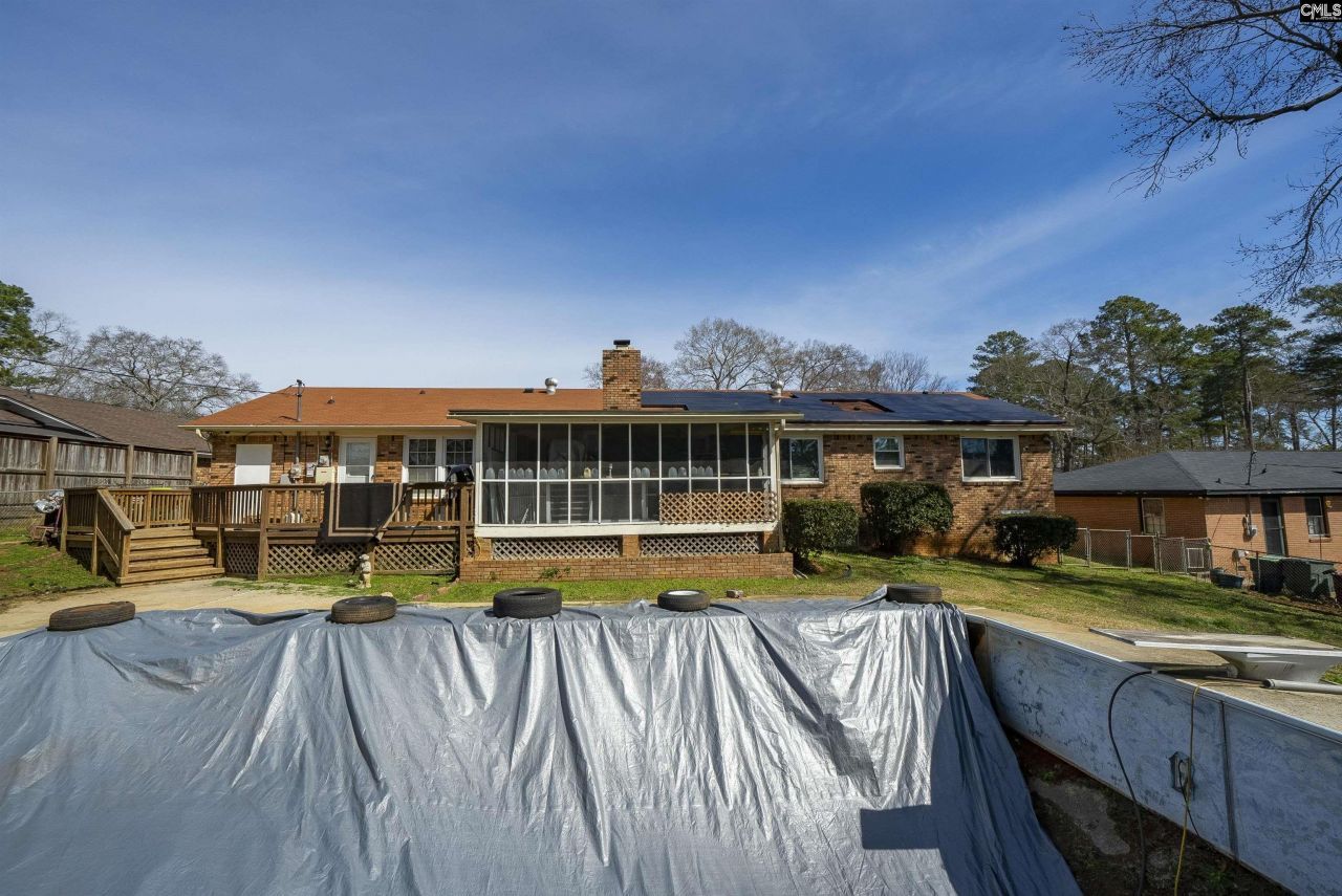 2431 Merry Wood Road Photo 15