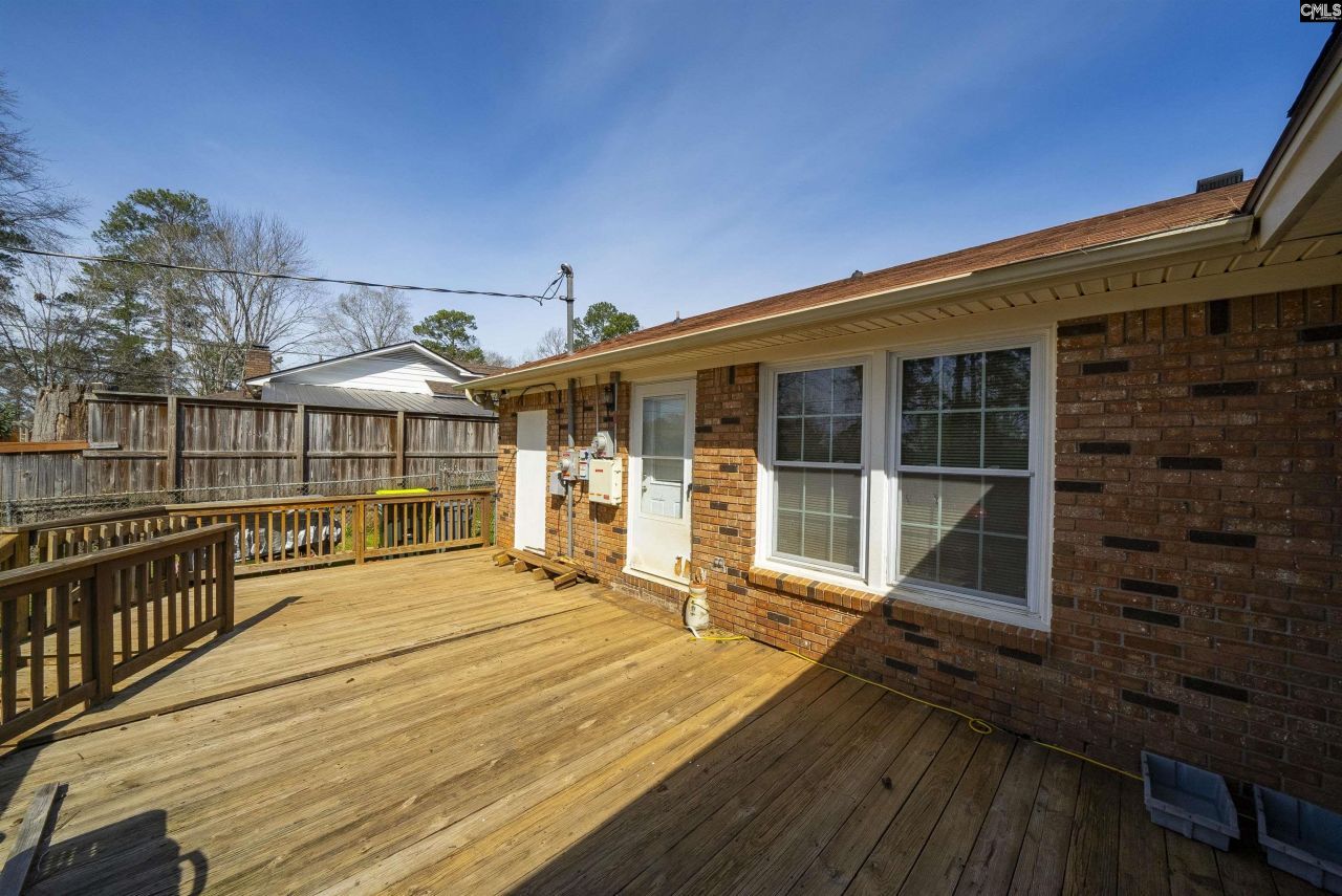 2431 Merry Wood Road Photo 16