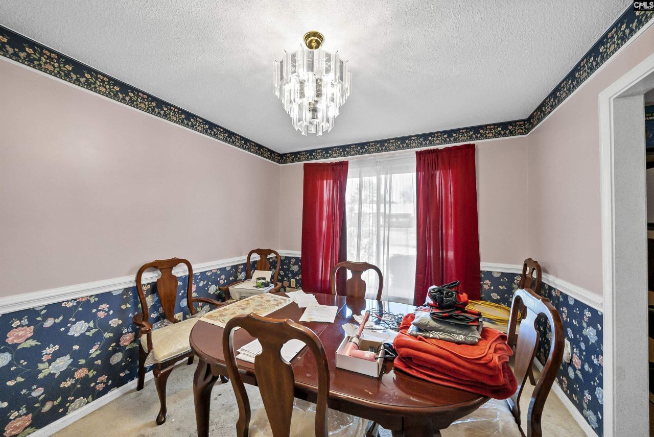 2431 Merry Wood Road Photo 19