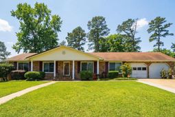 2431 Merry Wood Road photo 4