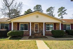 2431 Merry Wood Road photo 4