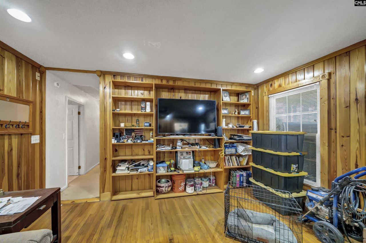 2431 Merry Wood Road Photo 20