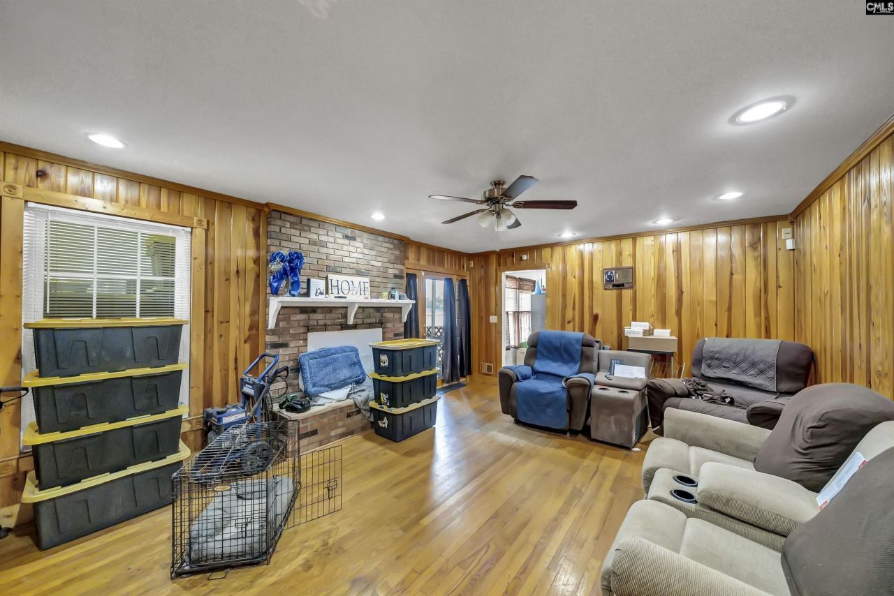 2431 Merry Wood Road Photo 21