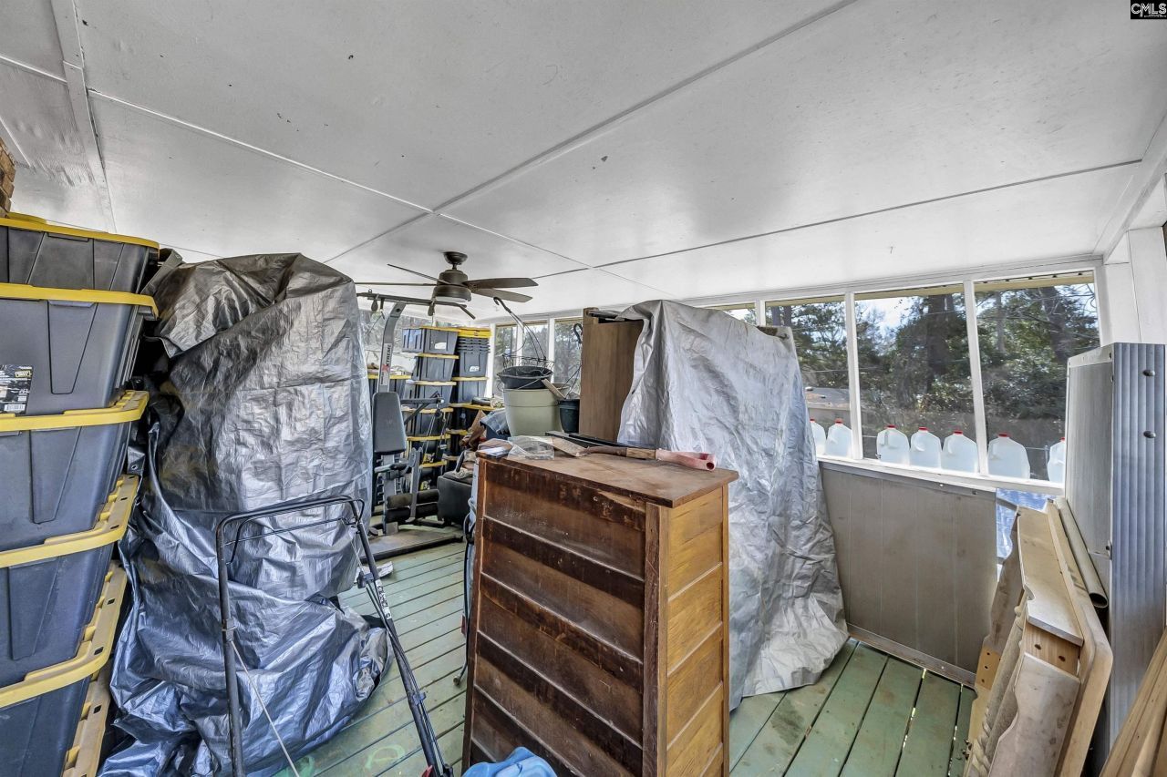 2431 Merry Wood Road Photo 23