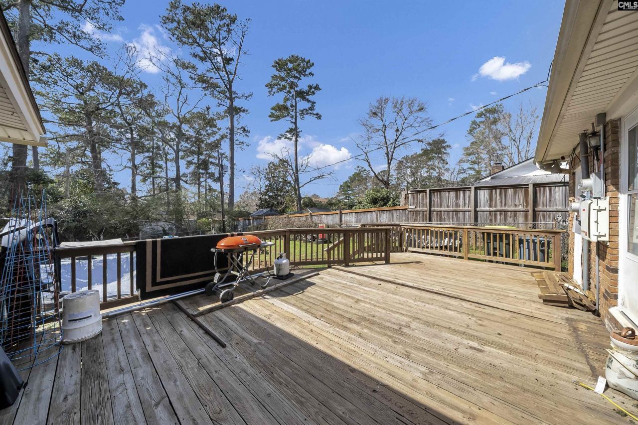 2431 Merry Wood Road Photo 24