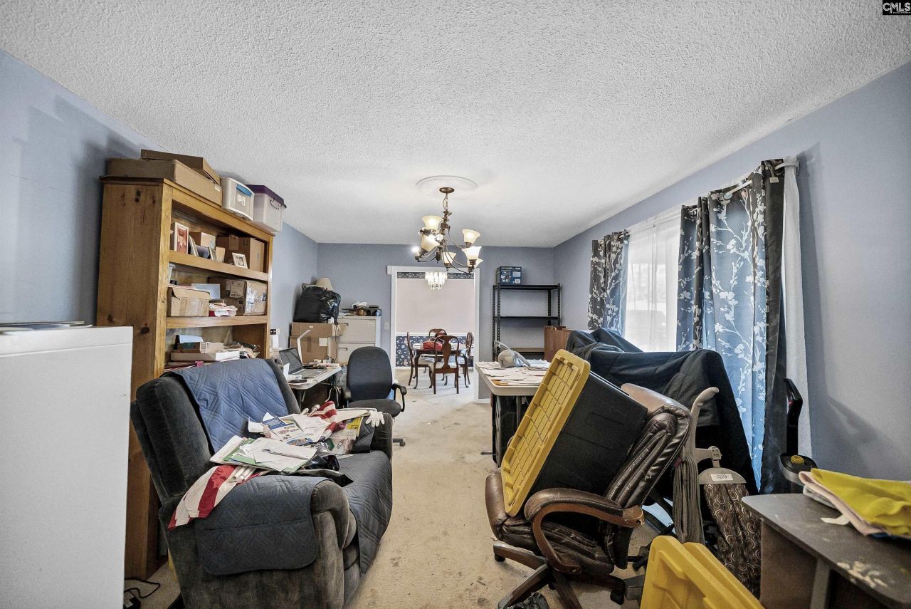 2431 Merry Wood Road Photo 27