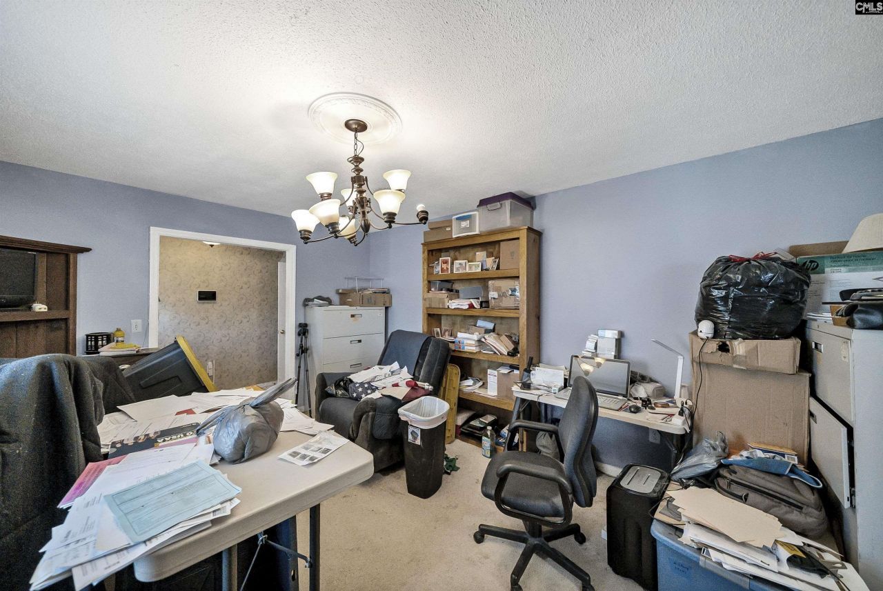 2431 Merry Wood Road Photo 28