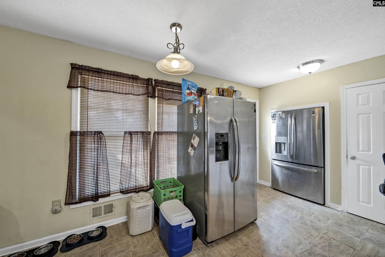 2431 Merry Wood Road Photo 29