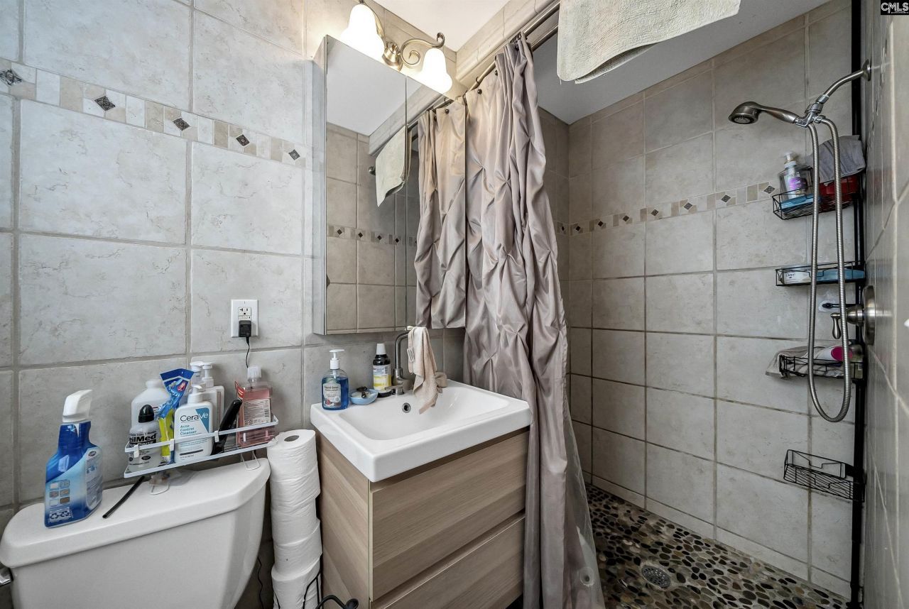 2431 Merry Wood Road Photo 30