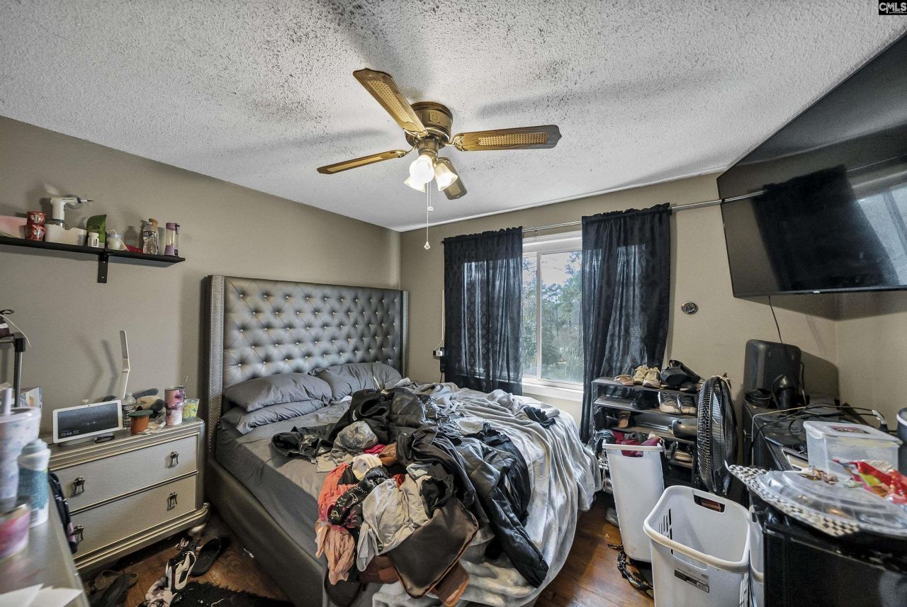 2431 Merry Wood Road Photo 31