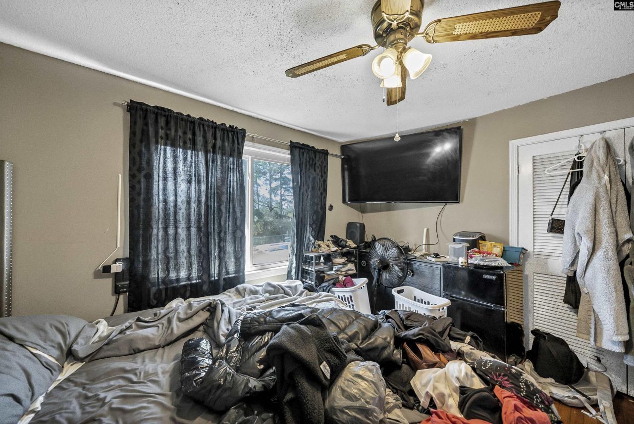 2431 Merry Wood Road Photo 32