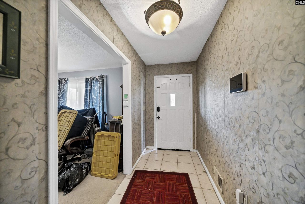 2431 Merry Wood Road Photo 33