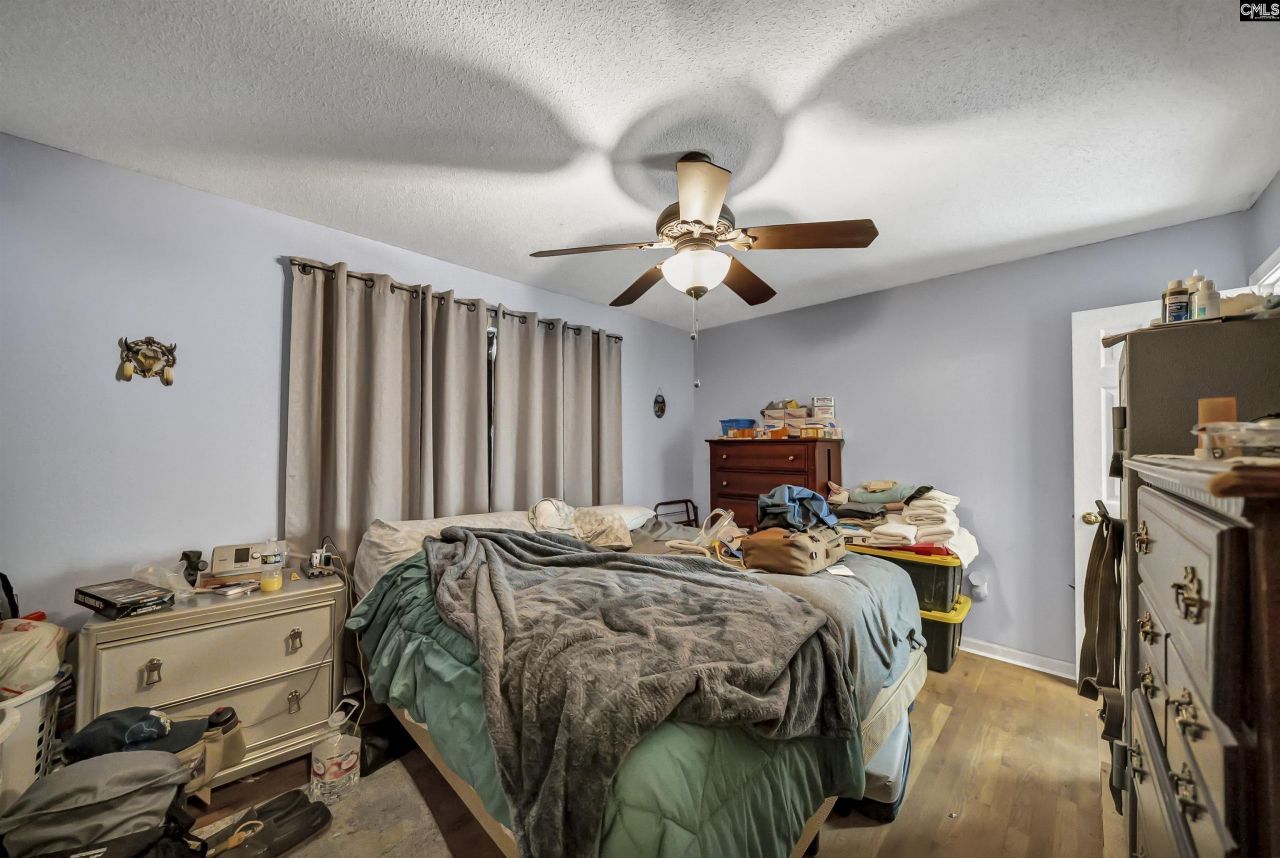 2431 Merry Wood Road Photo 35