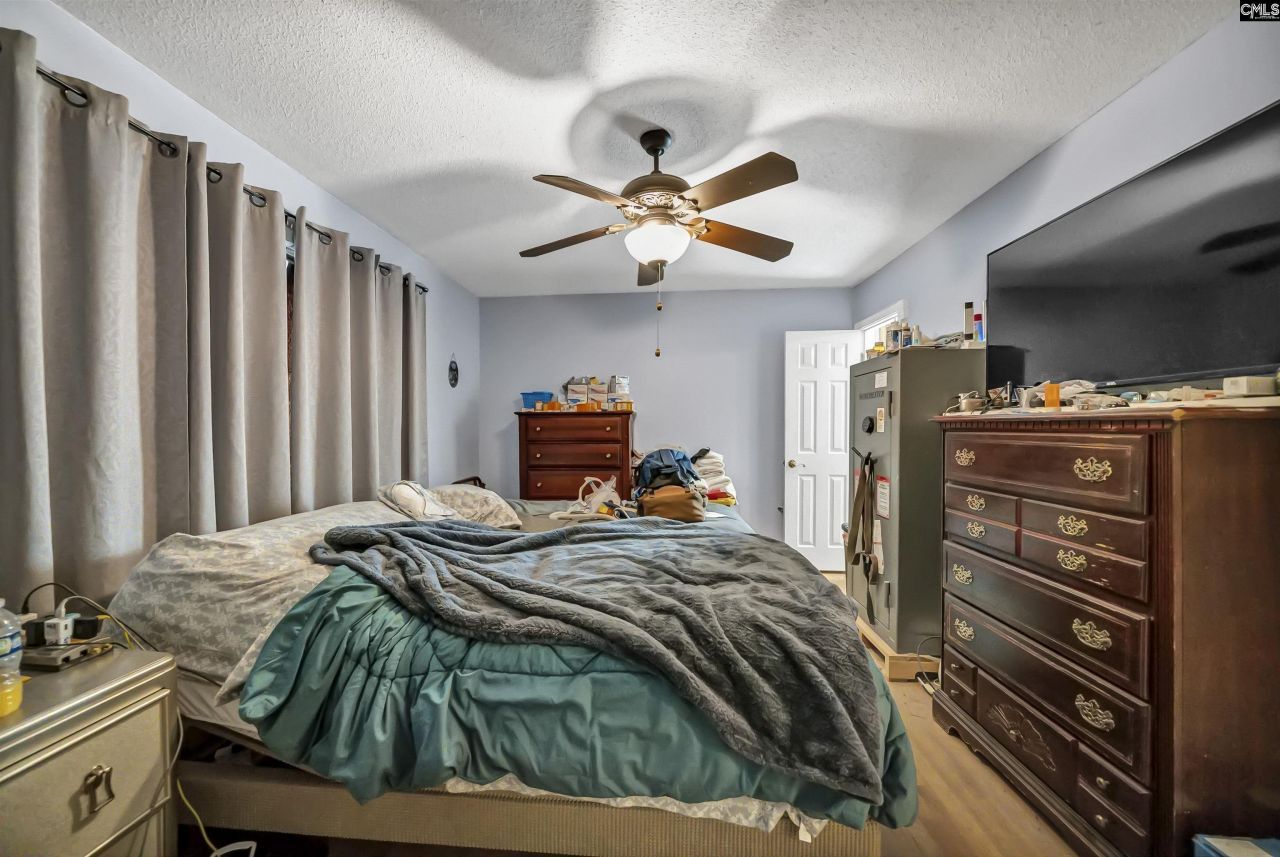 2431 Merry Wood Road Photo 36