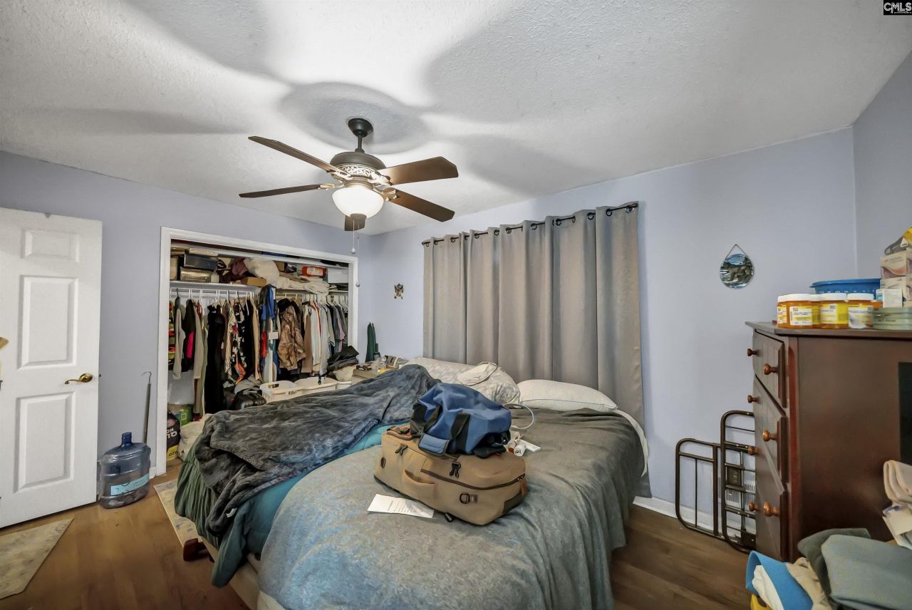 2431 Merry Wood Road Photo 37