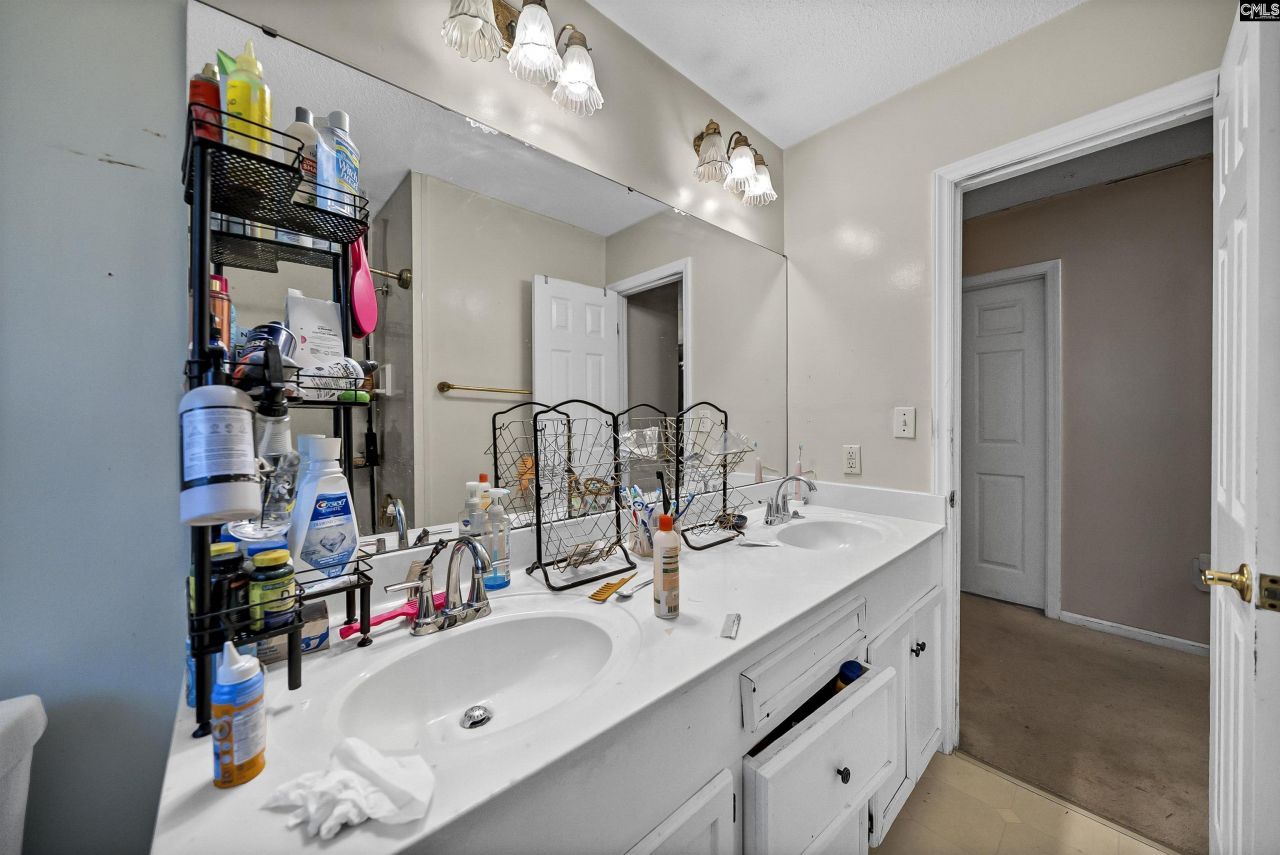 2431 Merry Wood Road Photo 38