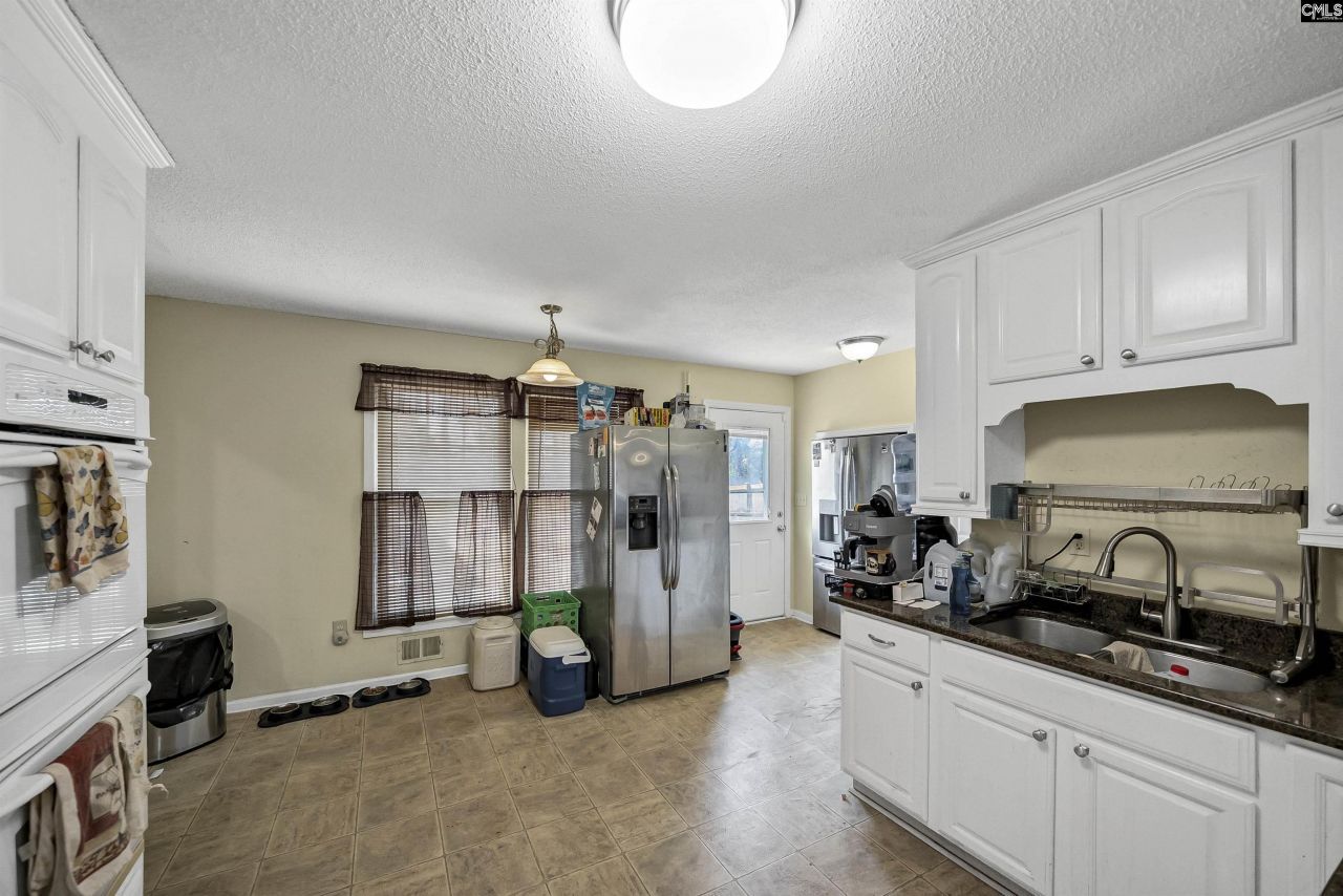 2431 Merry Wood Road Photo 39