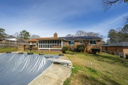 2431 Merry Wood Road photo 4