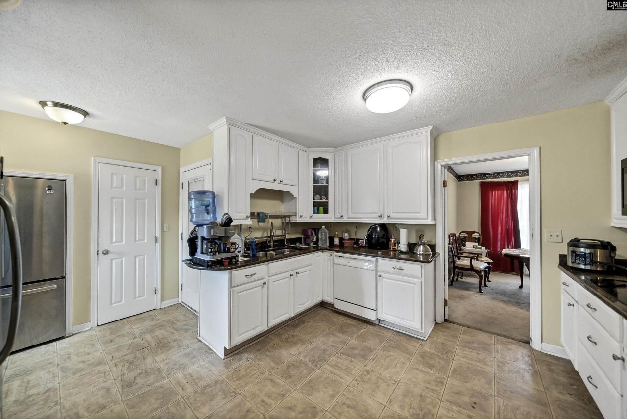 2431 Merry Wood Road Photo 40