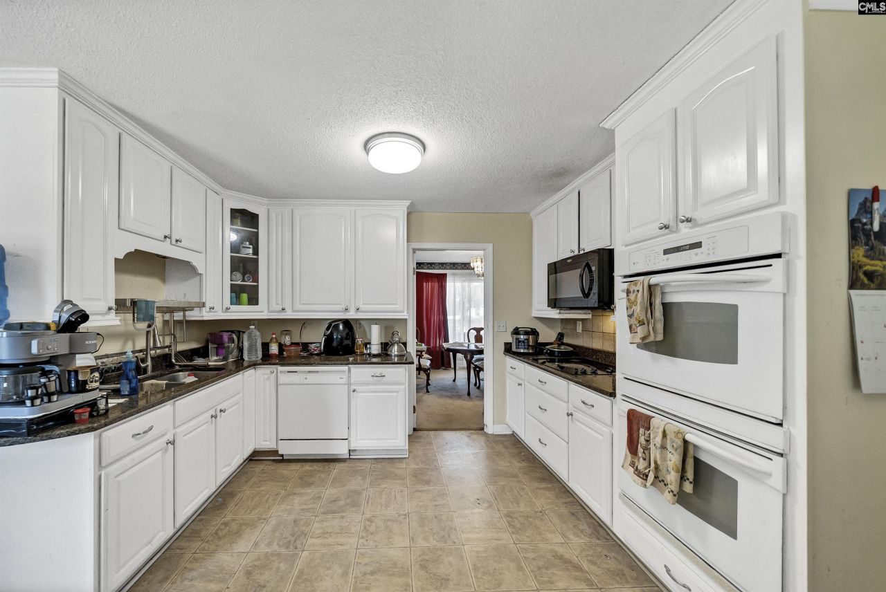 2431 Merry Wood Road Photo 41