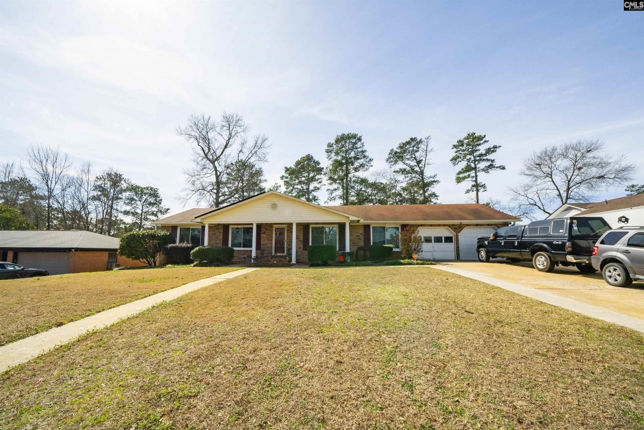 2431 Merry Wood Road Photo 5