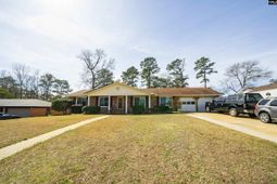 2431 Merry Wood Road photo 4