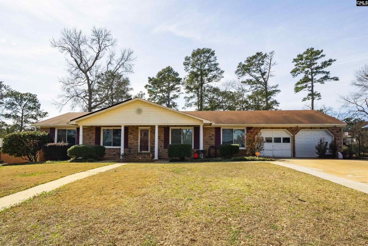 2431 Merry Wood Road Photo 6